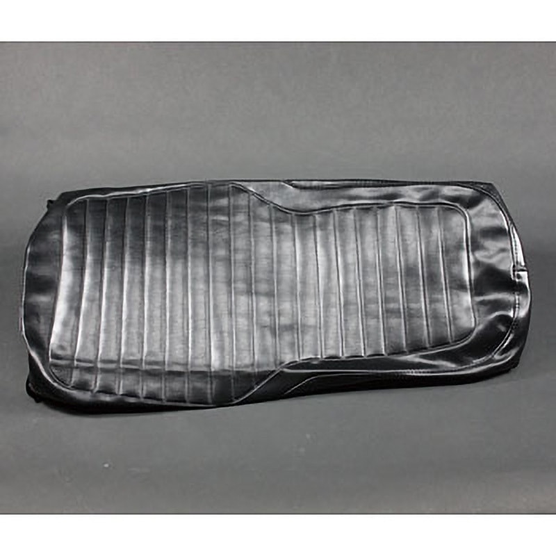 83-105 シートレザーシリーズ PMC 適合車種KAWASAKI Z1R-2 '80   83-105