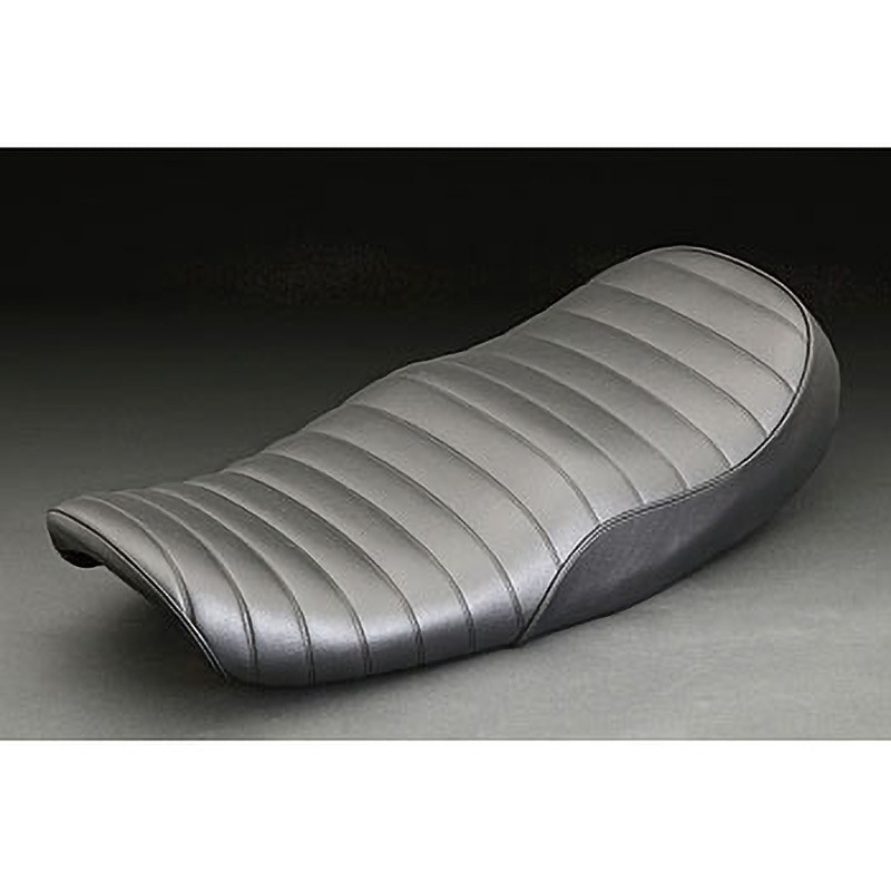 151-1070 シートコンプリート PMC タックロールタイプ   151-1070