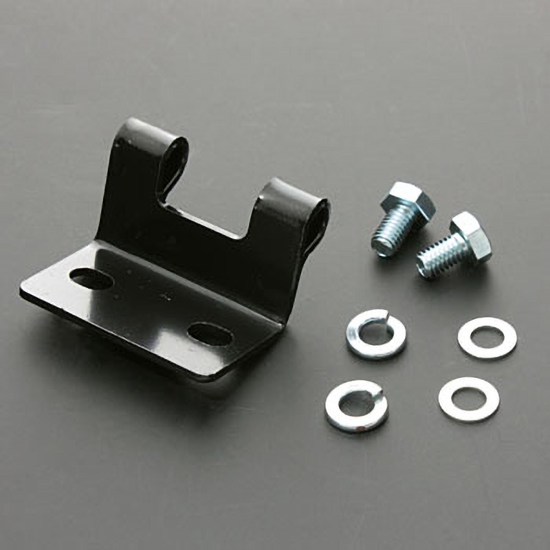 KOOL 専用 81-1057 Z/KZシートヒンジ 1個 PMC 【通販モノタロウ】