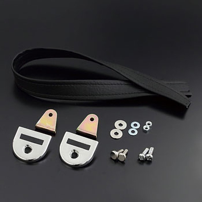 151-2012 シートベルト Z2タイプ PMC NO-ASSYタイプ 151-2012