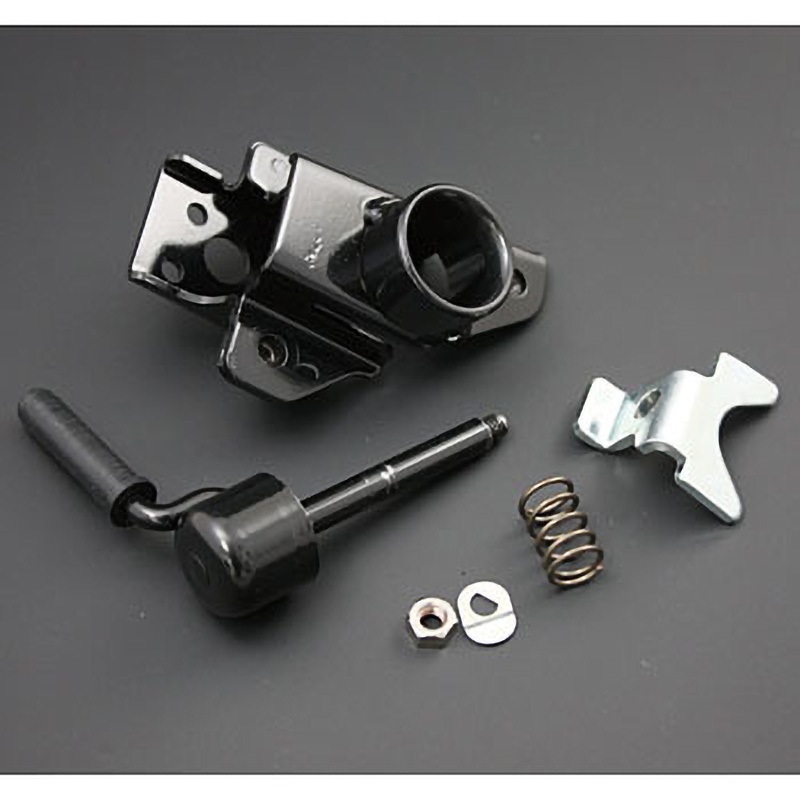 81-5339 Z1/Z2シートキャッチセット 1セット PMC 【通販モノタロウ】