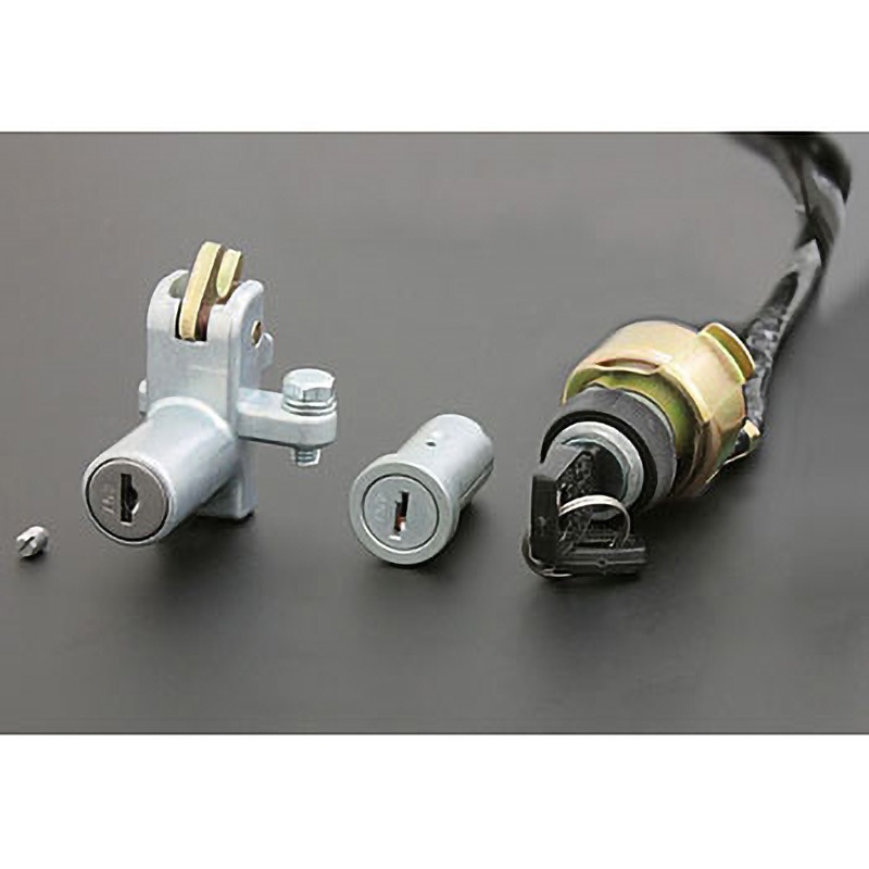 ●その様用 ZX-10(ZX1000B)-since1988- - バイクの系譜