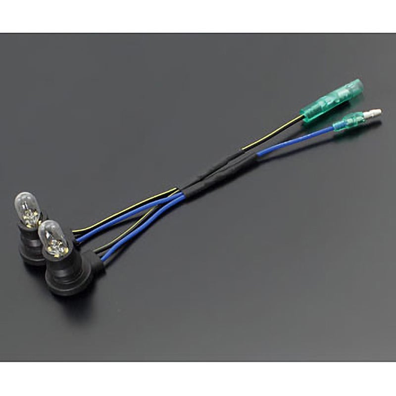 琵琶 ZM80-200 ビクタープラス 偏芯ペンチ 1個 VICTOR(花園工具) 【通販