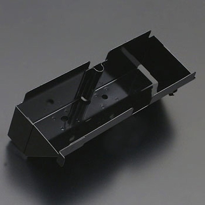 z1 z2 用ステンレスツールボックス
