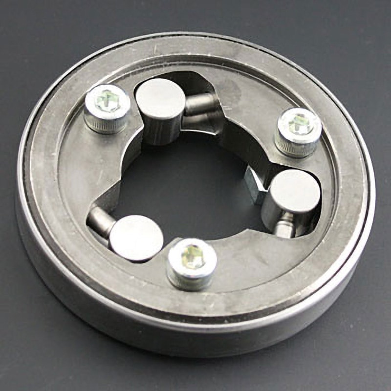 AABBCC様 72-485 ワンウェイクラッチハブASSY 1個 PMC 【通販モノタロウ】