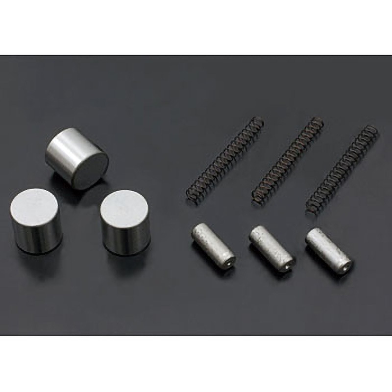 新品送料込み PMC製ワンウェイギア&クラッチハブセット