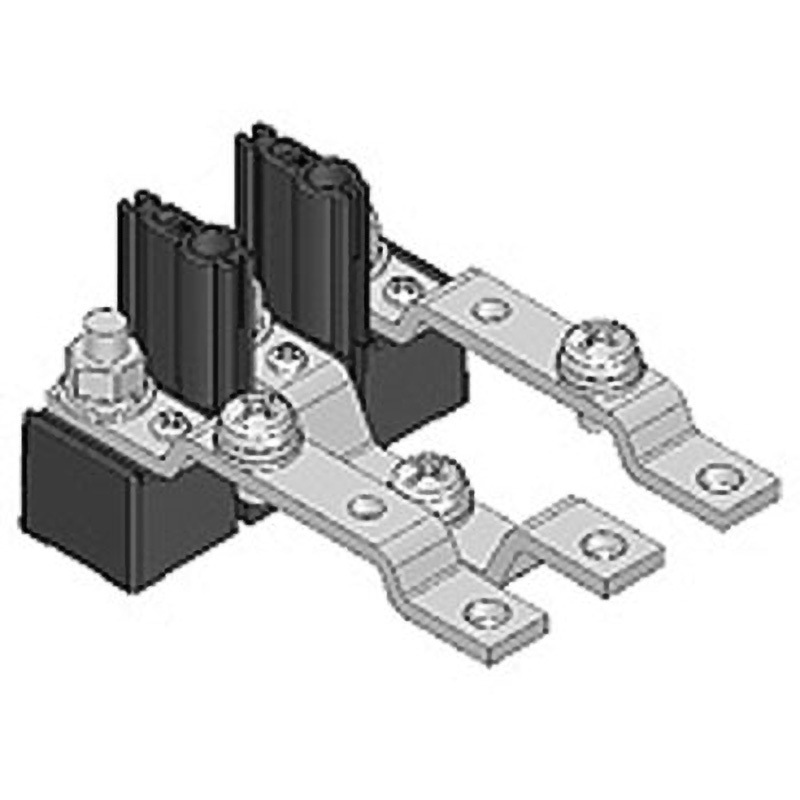 BP34-40LT-1 一次送りユニット 日東工業 1台 BP34-40LT-1