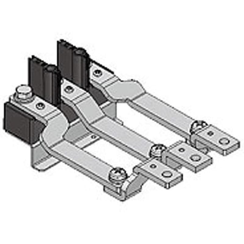 日東工業　BP34-40LT-CT　ＣＴ取付ユニット 日東工業 BP34-40LT-CT ＣＴ取付ユニット