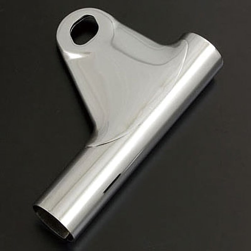 Z1.Z2.FX.KZ ライトステー Z1・Z2 砂型ヘッドライトステイ左右セット