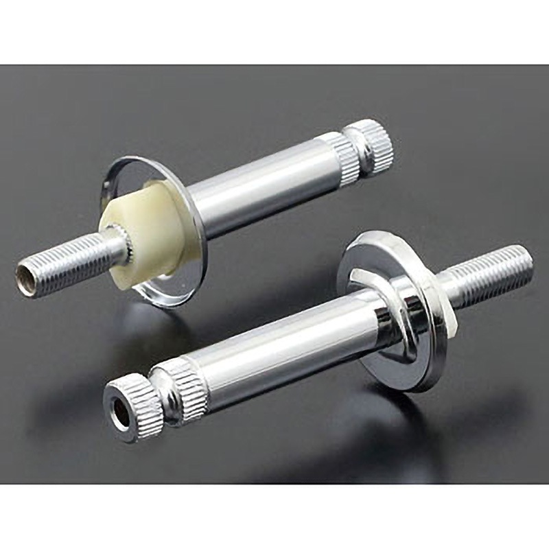 81-4172 FXタイプウインカーステー PMC 1個 81-4172 - 【通販モノタロウ】