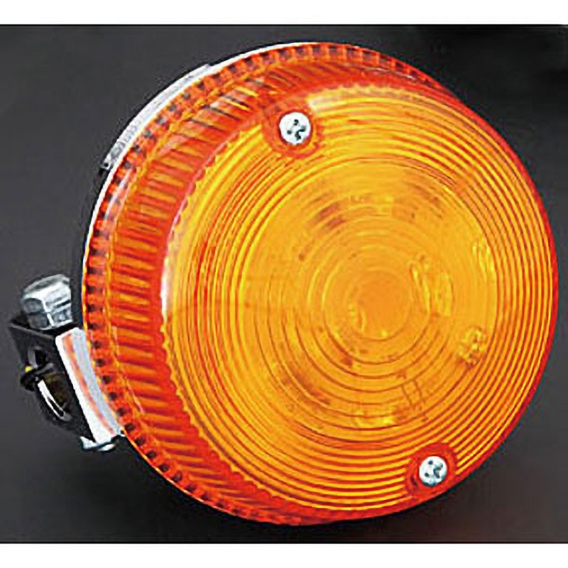 81-4146 LEDウィンカーシステム PMC オレンジ   81-4146 25,186円
