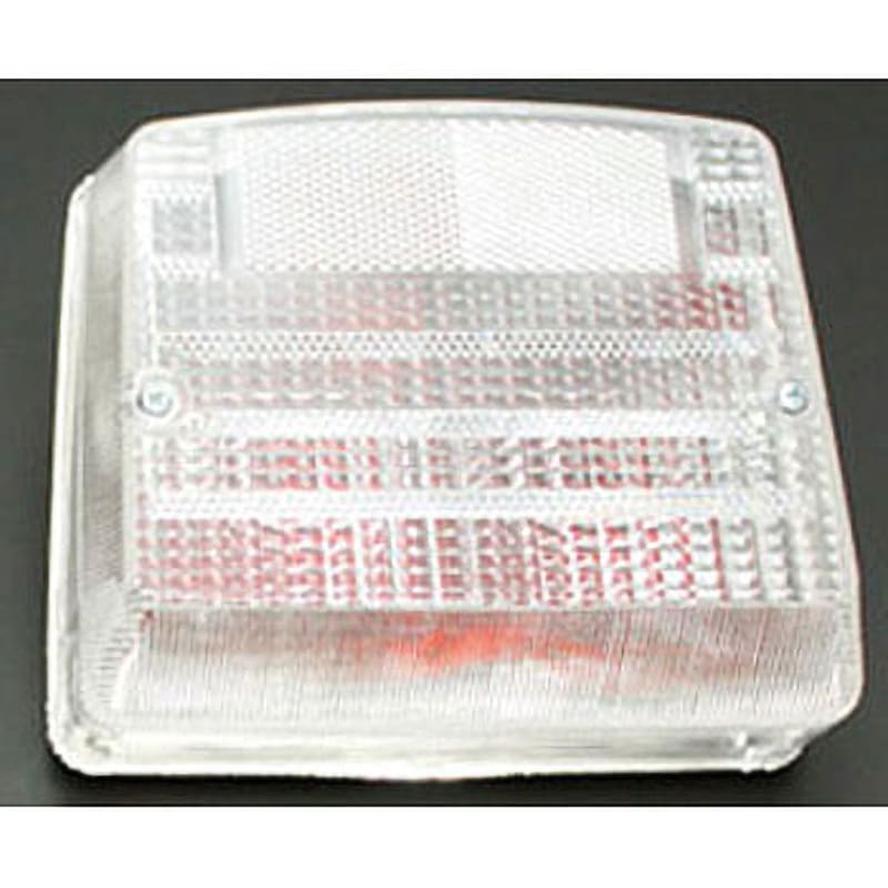 PMC テールランプ Amazon | PMC(ピーエムシー) Z2タイプ テールランプ Z900RS LED