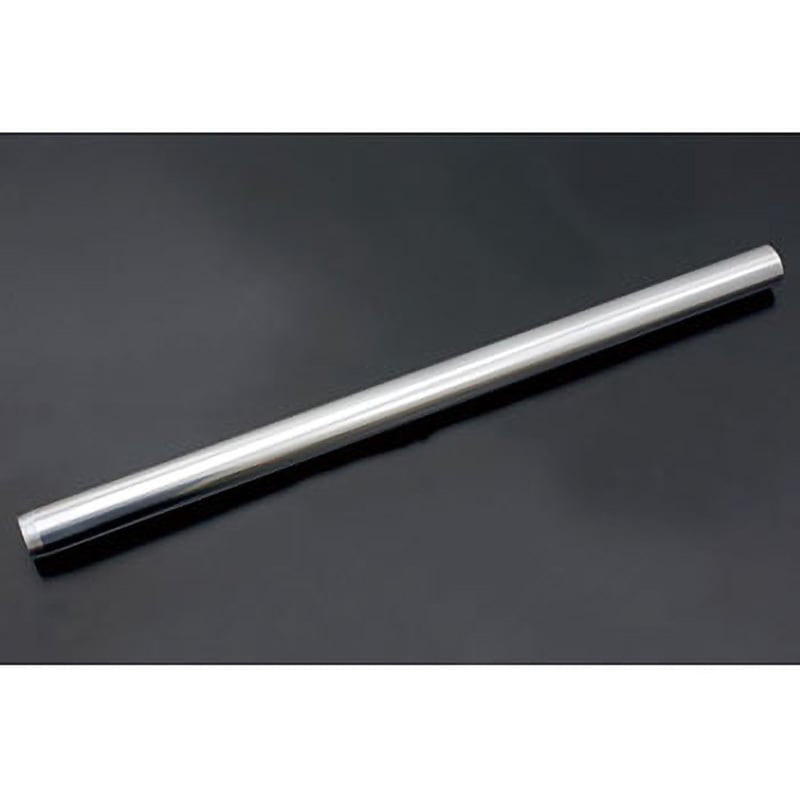 ②【Ｃ】★フロントフォーク インナーチューブ CB750 カスタム RC04★CB750F custom ホンダ honda　エクスクルーシブ ホンダ CB750 インナーチューブ | バイクパーツ通販 Webike