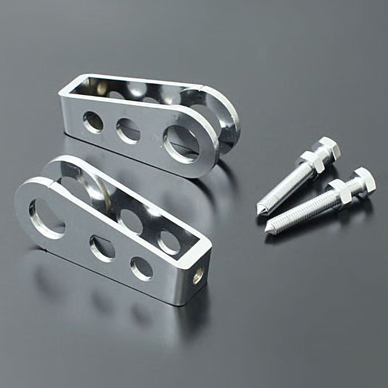 Z/KZチェーンスライダー PMC バイクカスタムパーツ 【通販モノタロウ】