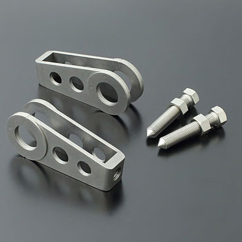 Z/KZチェーンスライダー PMC バイクカスタムパーツ 【通販モノタロウ】