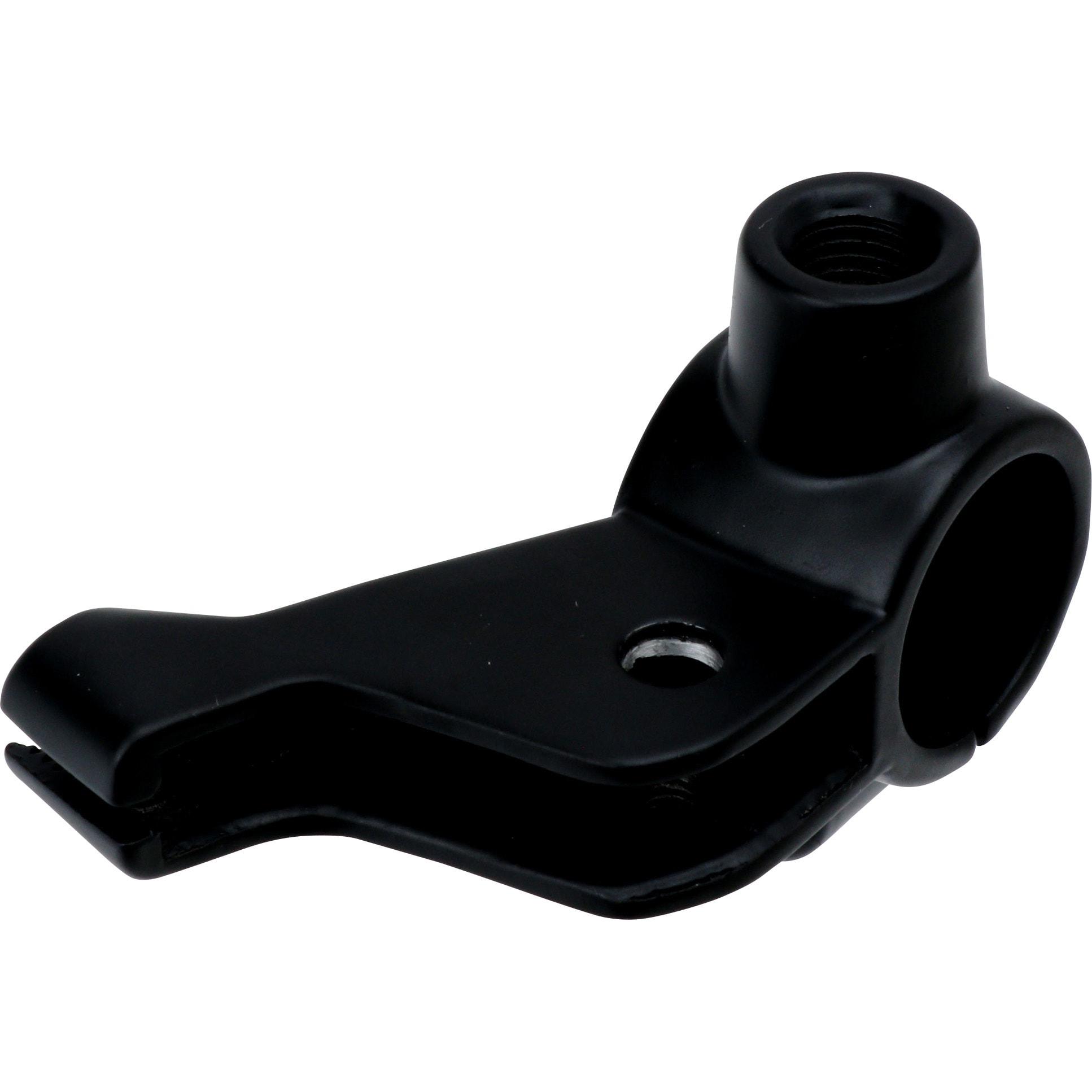 81-3164 Z1/Z2クラッチレバーホルダー 1個 PMC 【通販モノタロウ】