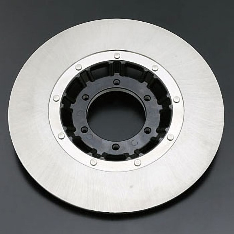 81-3261 Z1/Z2 STDローター 1個 PMC 【通販モノタロウ】