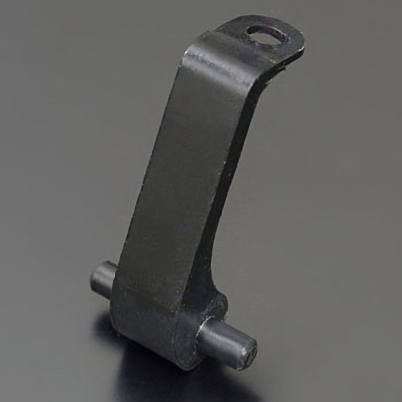 72-645 カムチェーンガイド 1個 PMC 【通販モノタロウ】