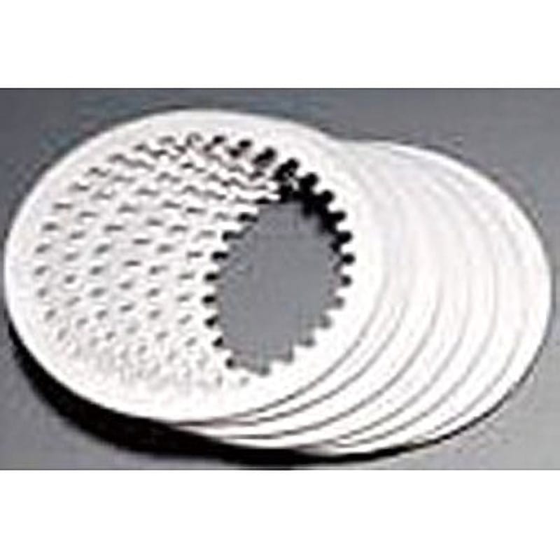 カワサキ Z用 PMC製クラッチカバー 新品 Z1 Z2 クラッチカバー 城東