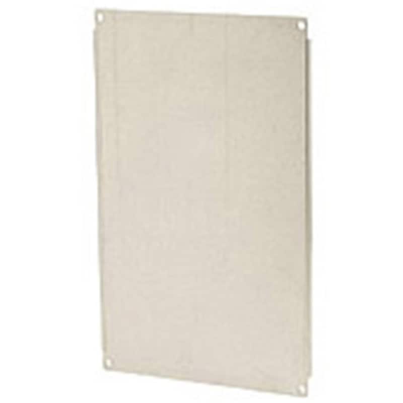 FCX12-253 FCX鉄製基板 1台 日東工業 【通販モノタロウ】