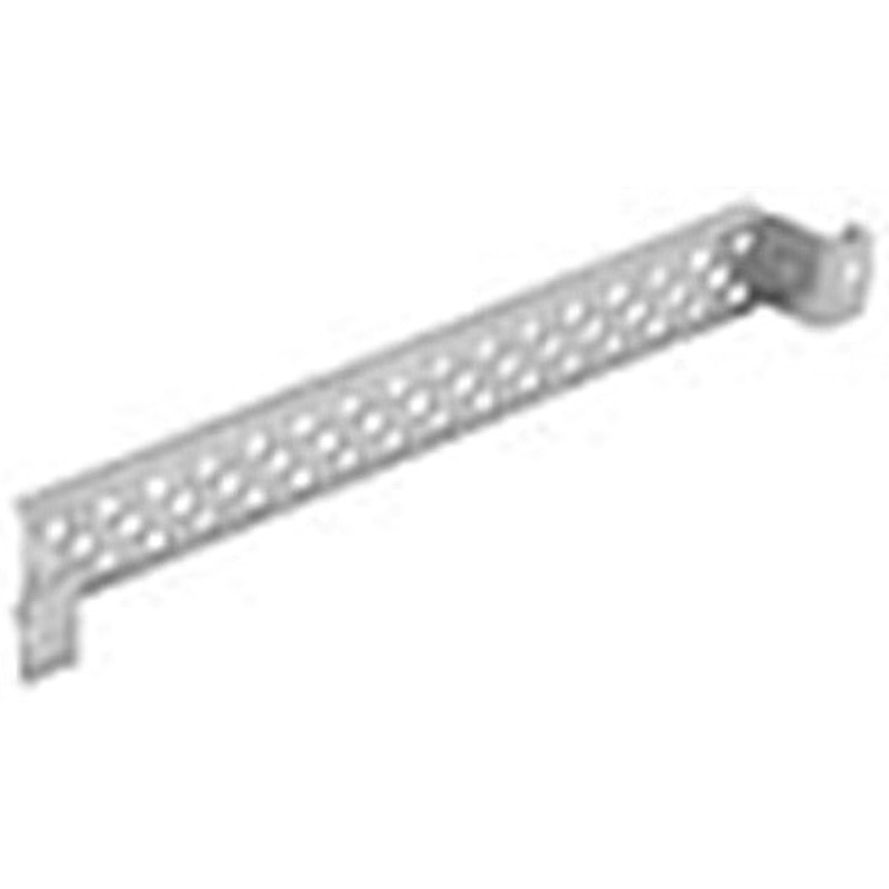 FCX21-J6D FCXシステムレール 1台 日東工業 【通販モノタロウ】