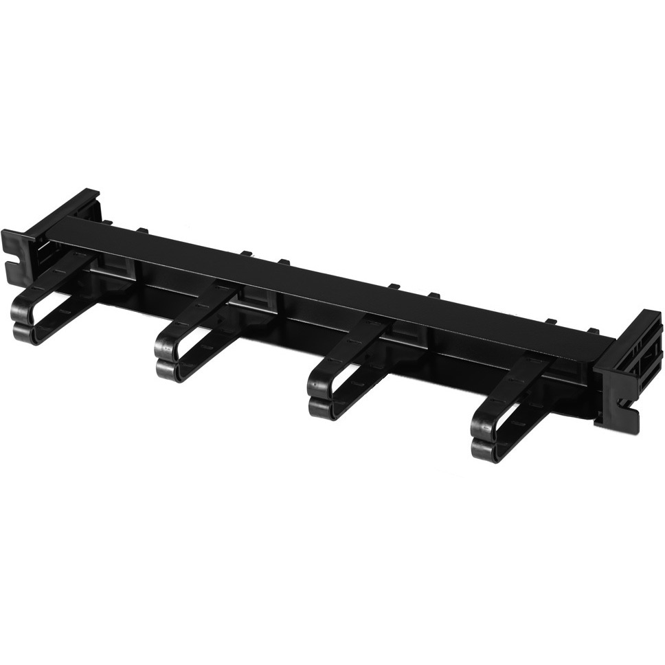 RD87-1EPKL ケーブルホルダー付パネル 1台 日東工業 【通販モノタロウ】