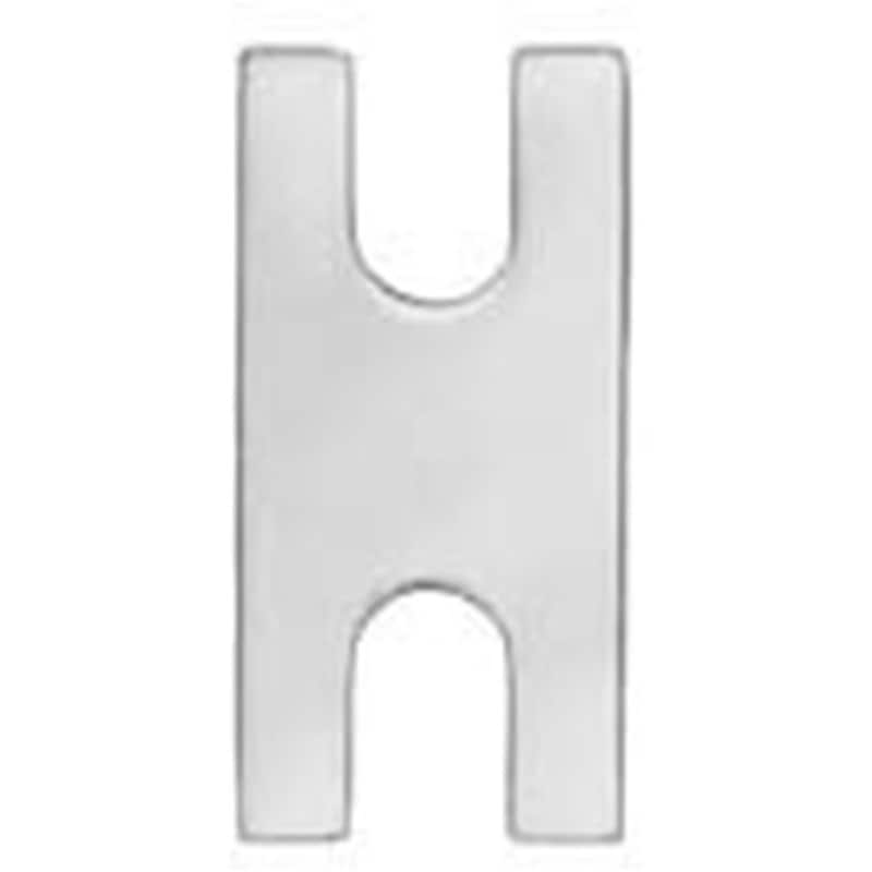 BP41-250J ジョイントバー 日東工業 材質:銅 セット内容15本入   BP41-250J 6,558円