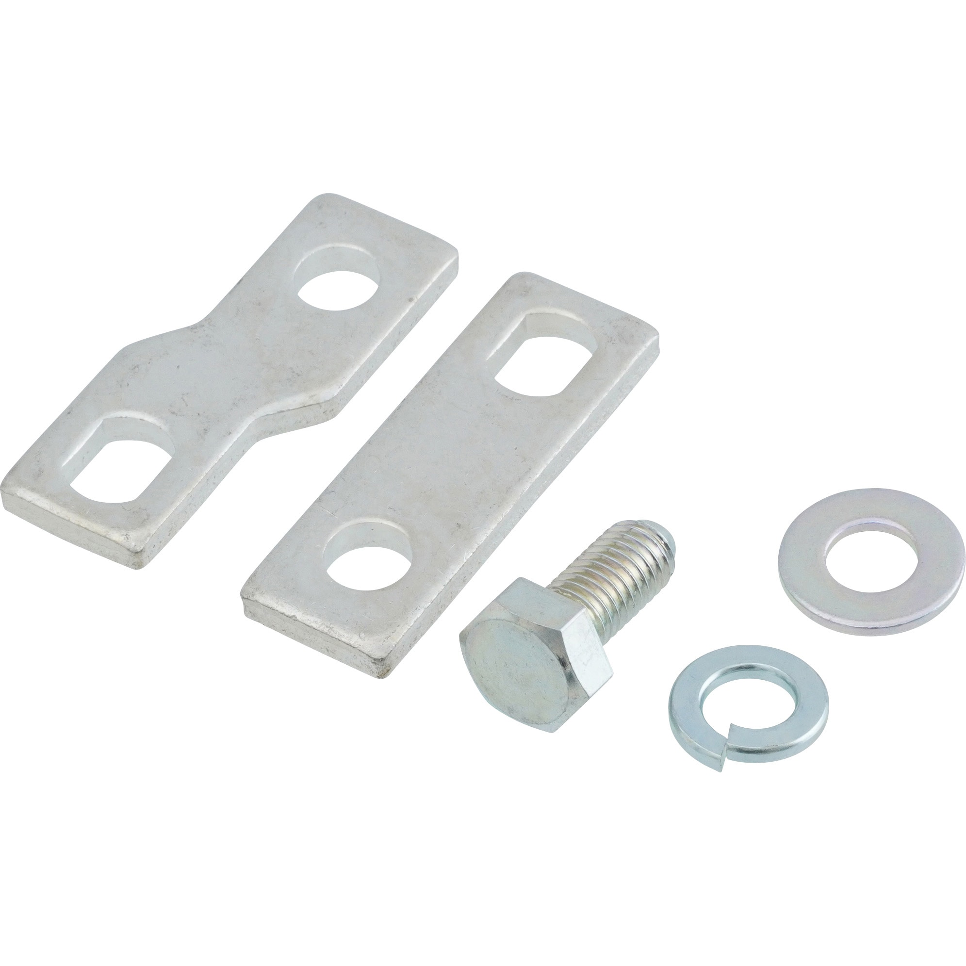 自転車用ハブ 32穴 6ボルト ディスクブレーキ ベアリング MTBハブ クイックリリース フロントハブ 9x100mm スルーアク MTB 32穴  クイックリリース スルーアクスル ハブ 6ボルトディスクブレーキ マウンテンバイク ハブ フロント100mm/リア1 Amazon.co.jp:  MTB 28 32 穴 ... 日東工業(NiTO) バーホルダ ジョイントバー 56mm 15本入 BP41-40LT-J