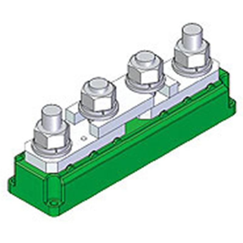 鉄道部品 保護接地 2*bushing 4128481, 4046885 bucket bushing fits hitachi EX60