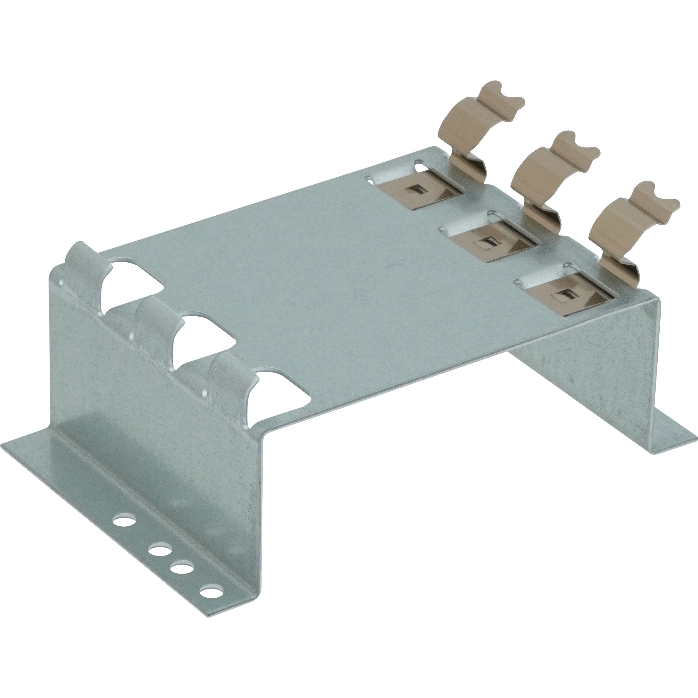 子器13台親器2台セット BP31-16N3-Z 分岐取付台 1台 日東工業 【通販モノタロウ】