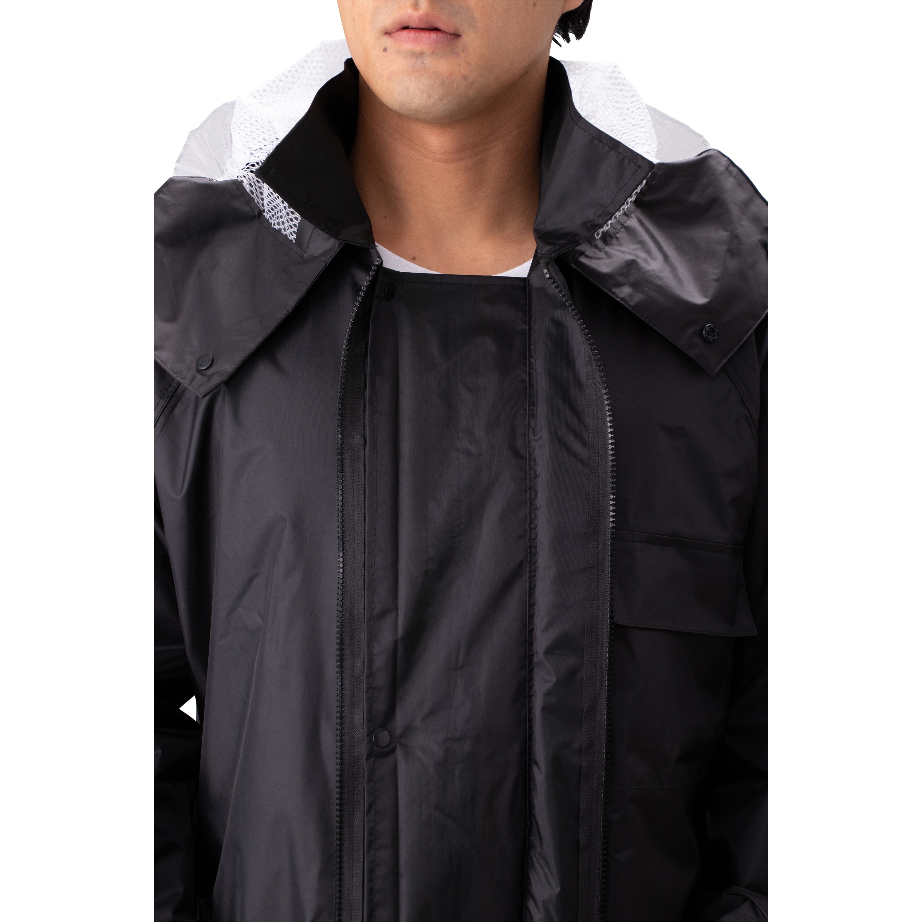 レインさん専用 レインスーツ 1セット モノタロウ 【通販モノタロウ】