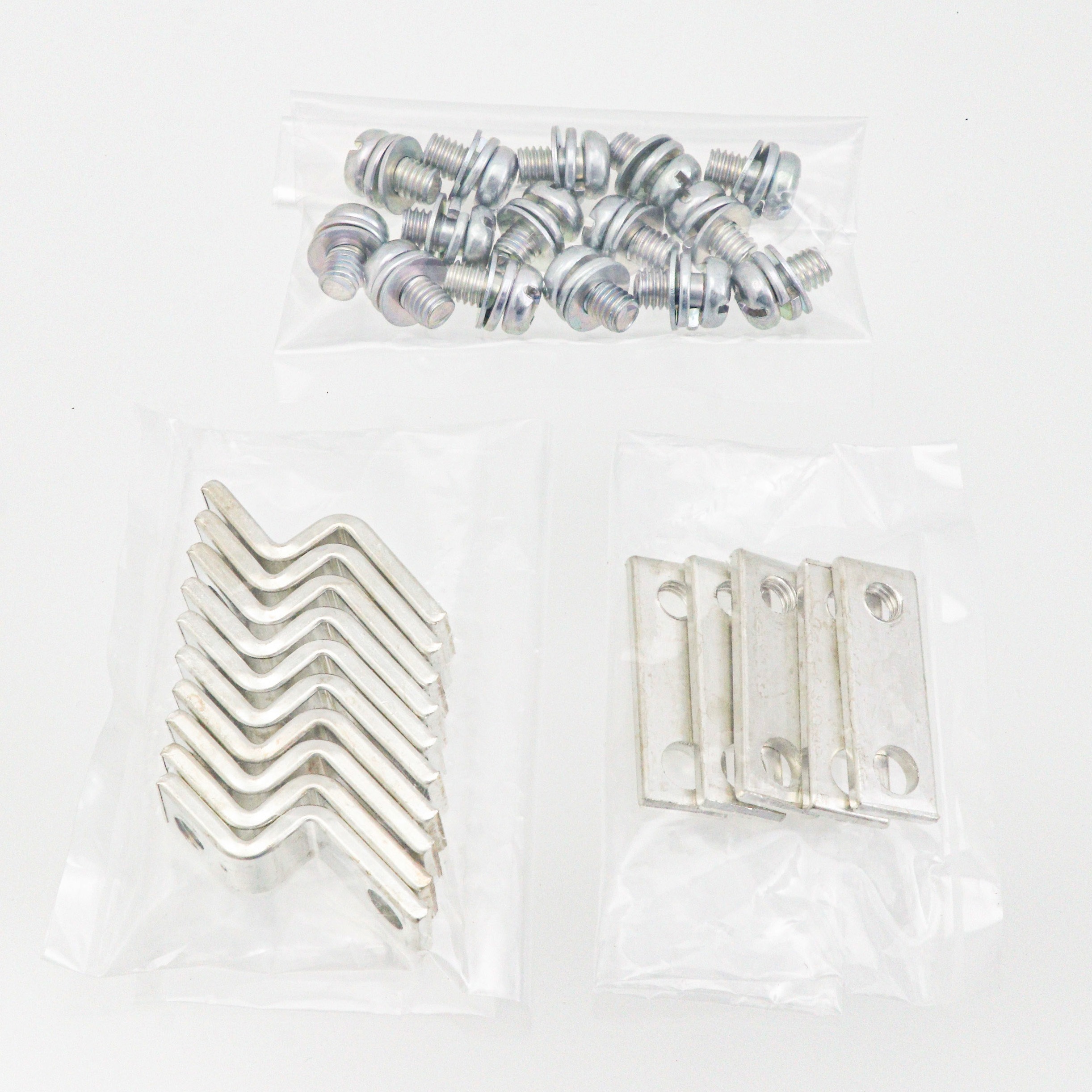 BP35-SD6JS 主幹リードバー (階段型) 1セット(5個) 日東工業 【通販モノタロウ】