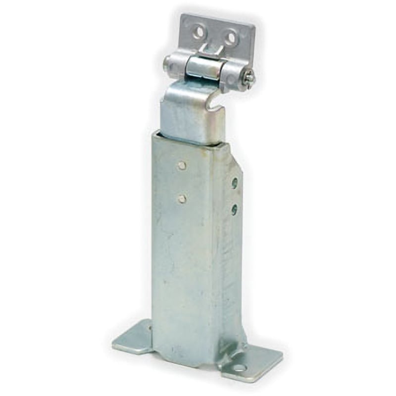 t504　簡素融合　25枚　大量セット　まとめ売り テクノロート | イオンスタイルオンライン 衣料品・暮らしの品を