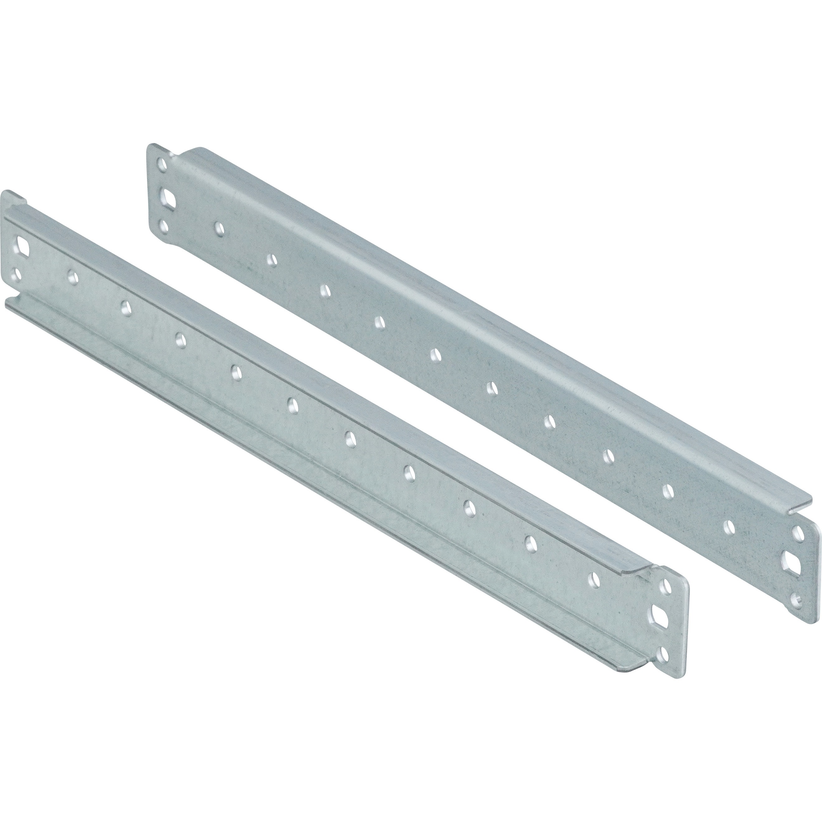 パネル用レール 日東工業 盤用パネル 【通販モノタロウ】