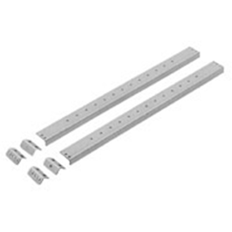 K1A　トンインレール K1A トンインレール