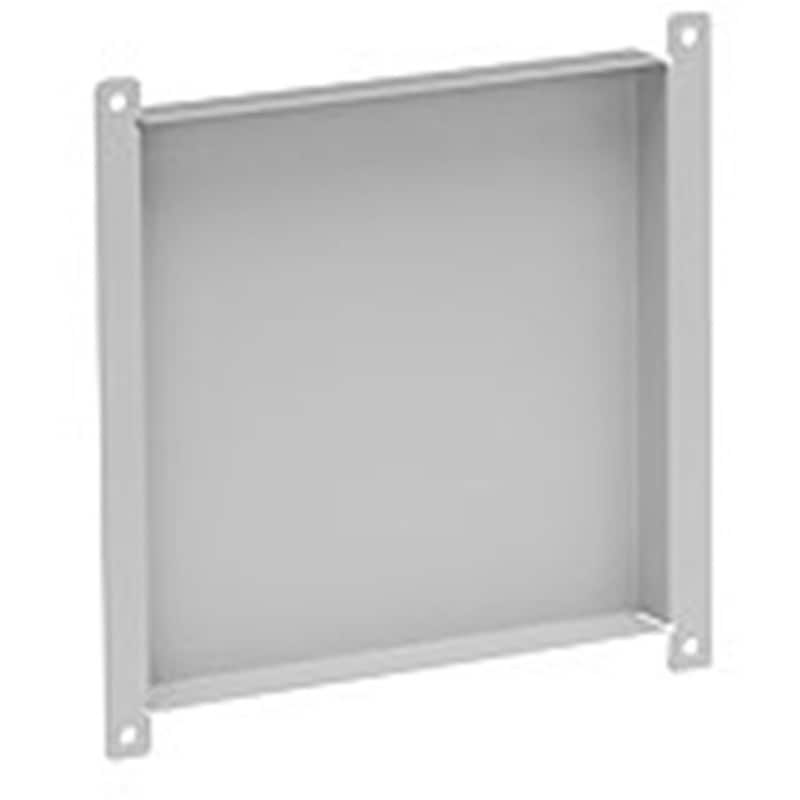 国内発送 BP11-44P スイッチパネル 日東工業 1台 BP11-44P - 【通販 電設用部品・資材