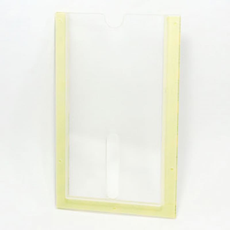 三菱 ＮＣ用ホルダー A32S-DCLNL12 1個 三菱 A32S-DCLNL12 ＮＣ用ホルダー A32SDCLNL12 688-8828