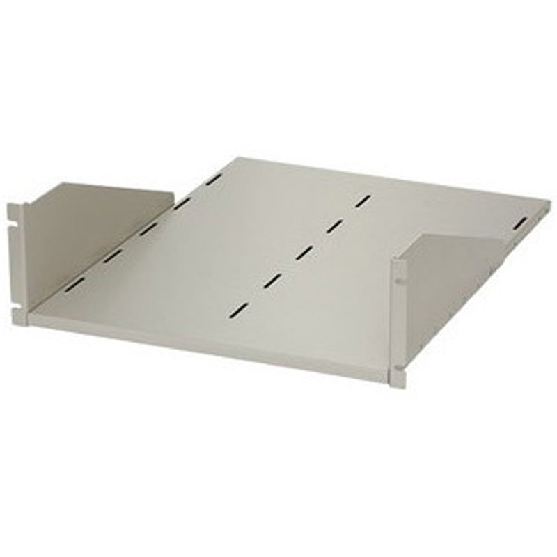 RH-3J60-WG 収納棚 RHシリーズ 摂津金属工業 規格JIS 取付ピッチ50mm  RH-3J60-WG