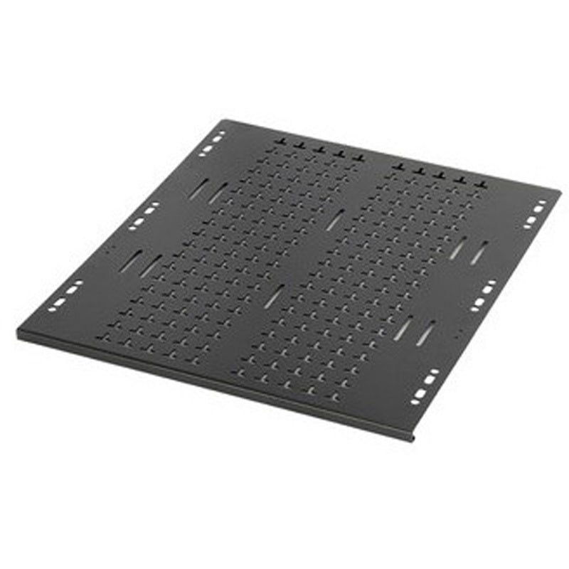 RAPS-1530HL-N1 ピタナ(計量棚・中量棚) RAPSシリーズ 1個 摂津金属工業 【通販モノタロウ】