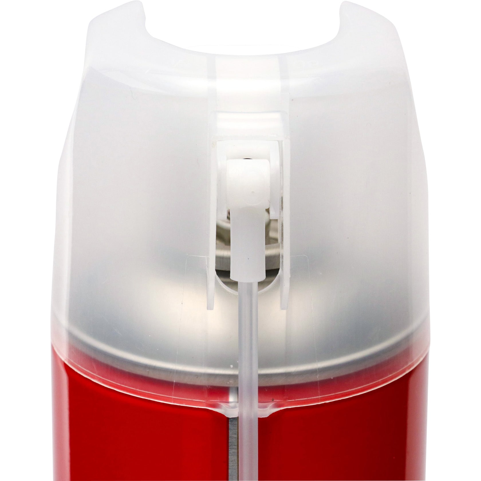 増量ブレーキ&パーツクリーナー(2wayノズル) 1ケース(840mL×30本 増量ブレーキ&パーツクリーナー(2wayノズル) 1ケース(840mL×30本
