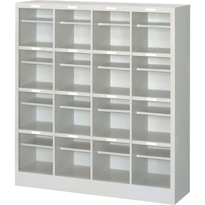オーダーシューズボックス PLUS WEB CATALOG | ロッカー | シューズボックス | 16-896