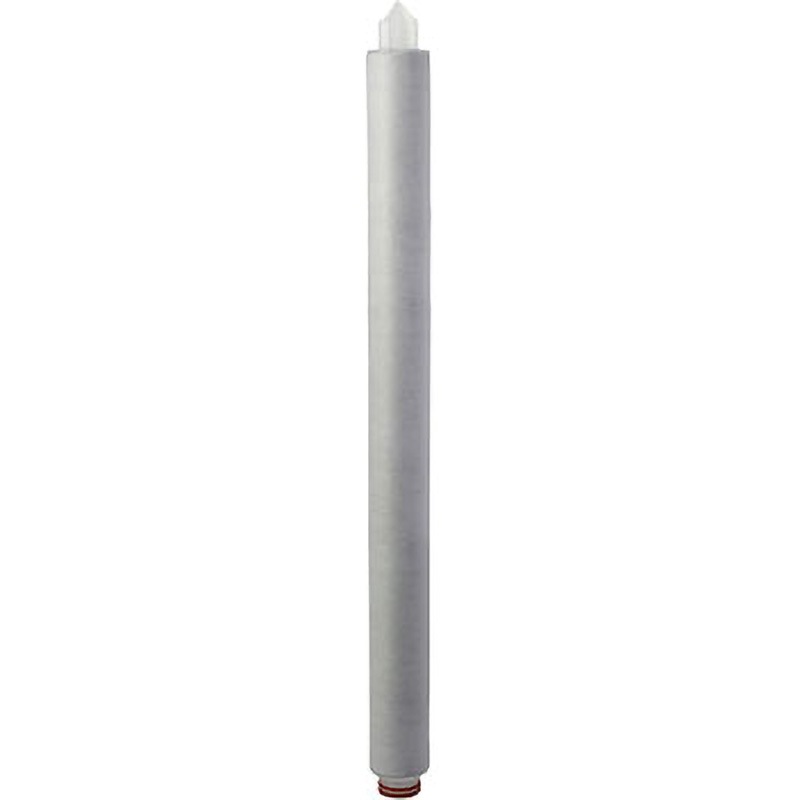 ACFS03CA 3M(TM) 活性炭フィルターカートリッジ ACFSシリーズ 1箱(6本) Solventum(ソルベンタム)(旧スリーエム ヘルスケア) 【通販モノタロウ】