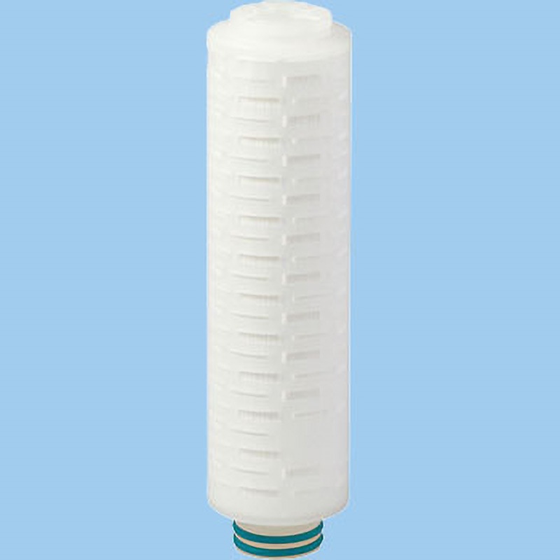 70012-01B-250PG Betafine(TM) ポリプロピレンプリーツ