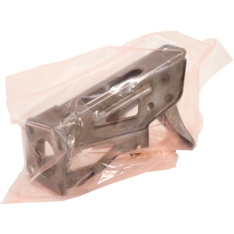 46990-SL0-000 (46990)ブラケット，クラッチペダル 1個 ホンダ 【通販モノタロウ】