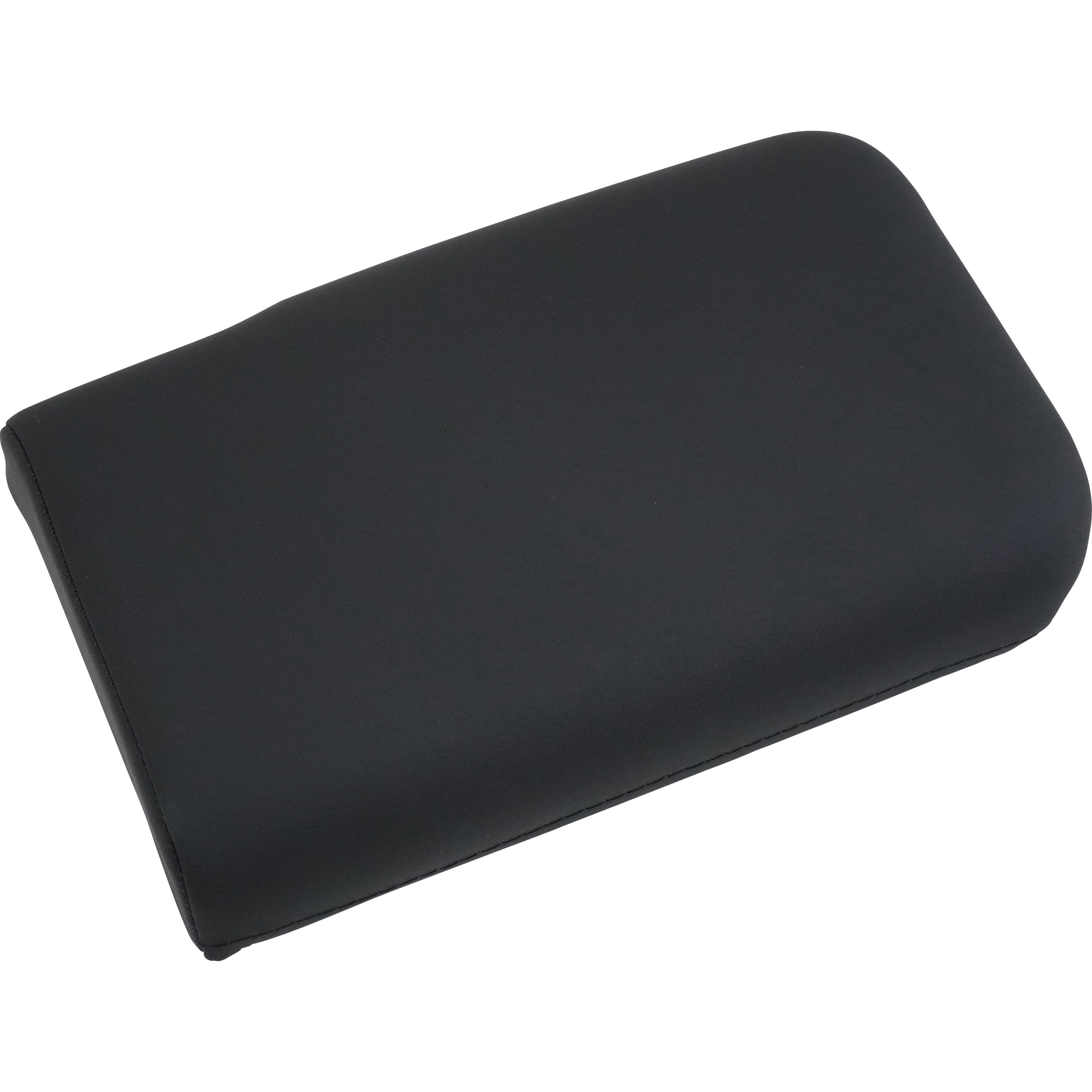 83430-SL0-A10ZA (83430)アームレストセット*NH188L* 1個 ホンダ 【通販モノタロウ】 8,498円