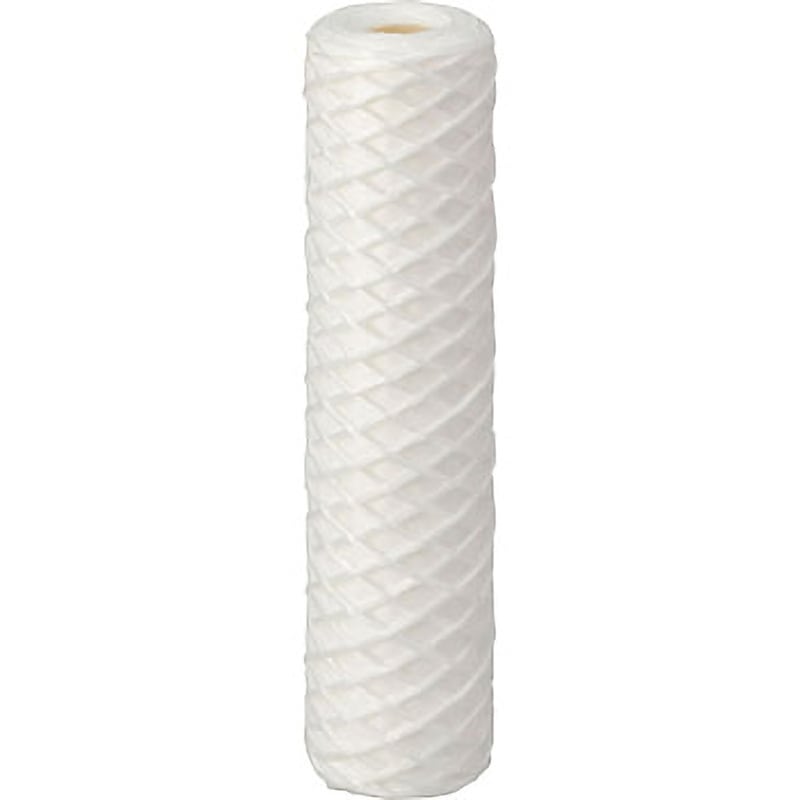 【新品未使用】3M Micro-klean 糸巻きフィルターカートリッジ　24本 D-CCHPC Micro-Klean(TM) 糸巻きフィルターカートリッジ Dシリーズ 3M