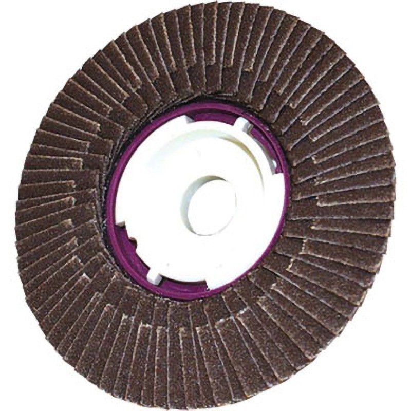 SG-GT100Z7 SG ヤナセTOP ヤナセ(柳瀬) ジルコニア 最高回転数13000rpm 粒度120 外径100mm 1箱(10枚)