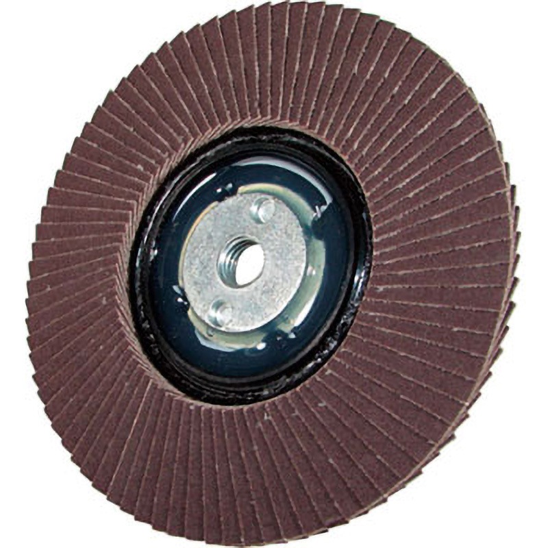 207系　加工品 Amazon | 【正規品】太平洋工業.PACIFIC 二輪車 バイク