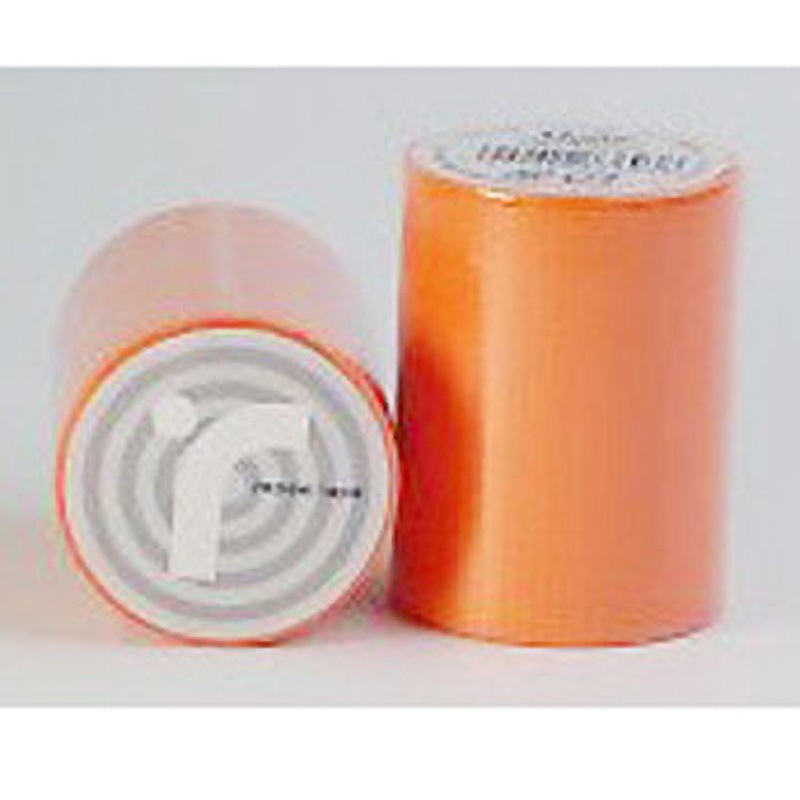 Repeele tape リピールテープ 古藤工業(Monf) 工作に 幅50mm 1箱(60巻)