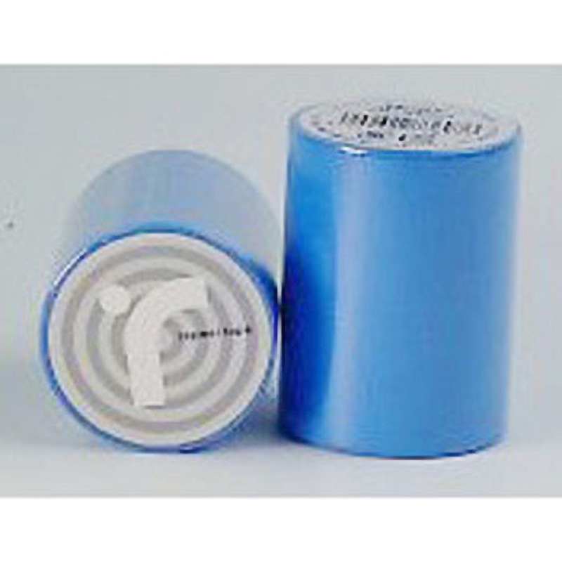 Repeele tape リピールテープ 古藤工業(Monf) 工作に 幅50mm 1箱(60巻)